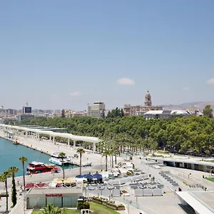 La Marina Appartement