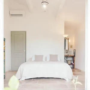  Bed & Breakfast Le Jardin Du Castillon Frankrijk
