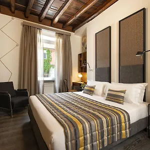 ** Casa de hóspedes Maison Evelina Itália